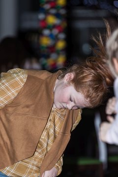 Bild 443 - Latuff Wiemersdorf 2020 Jugendtag